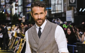 'Running Man' Dilaporkan Undang Ryan Reynolds, Begini Tanggapan SBS