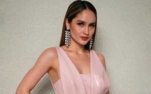 Heboh Kontroversi Agnez Mo, Cinta Laura Beri Jawaban Ini Soal Darah Indonesia