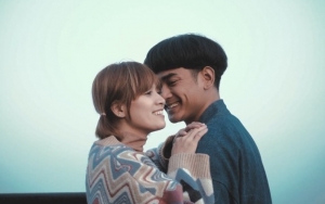 Nama Chika Jessica Masuk Di Daftar Arisan Keluarga Dwi Andhika