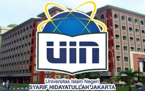 Mahasiswa UIN Jakarta Tewas Sesaat Sebelum Wisuda, Ini Kata Pihak Kampus
