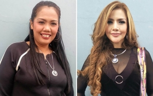 Ely Sugigi Ngaku Punya Badan Bagus Ogah Pamer Aurat, Sindir Barbie Kumalasari?