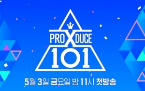 Jaksa Selidiki Lebih Banyak Petinggi CJ Atas Manipulasi Voting 'Produce X 101', Begini Reaksi Netter