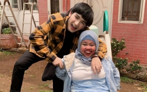 Rahmawati Kekeyi Mulai Takut Omongan Netizen Jadi Benar Usai Pacar Kepergok Hubungi Mantan
