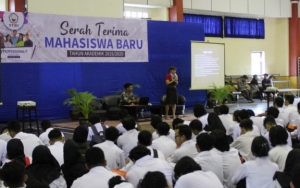 Mulai Hari Ini Calon Mahasiswa Wajib Registrasi Akun SSO, Begini Caranya