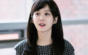 Ekspresi Kaget Jang Nara Saat Buka Kotak Hitam Suaminya Di 'VIP' Ini Bikin Penasaran, Ada Apa?