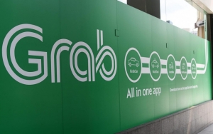 Dukung Kemajuan Bisnis Nasional, Grab Akan Kolaborasi Dengan Microsoft