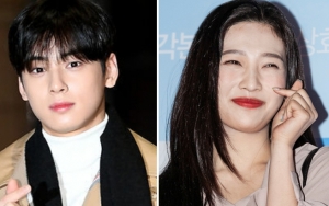 Cha Eunwoo ASTRO hingga Joy Red Velvet Siap Bawakan 'Handsome Tigers', Fans Super Heboh