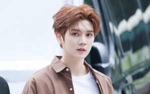 Cara Ren NU'EST Tenangkan Bayi Yang Nangis Di 'The Return Of Superman' Ini Sukses Buat Kagum Netizen