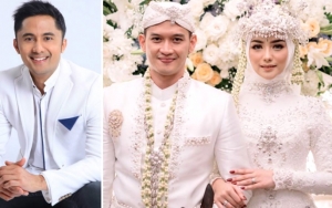 Hengky Kurniawan Sarankan Lokasi Bulan Madu Yang Bikin Rezky 'Tokcer' Dengan Citra Kirana, Dimana?