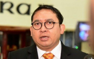 Stafsus Milenial Billy Kembali Tuai Nyinyiran Gara-gara Cuitan, Ini Kata Fadli Zon