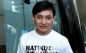 Yovie Widianto Ungkap Kriteria Menantu Idaman Yang Diinginkan