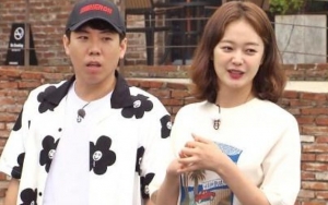 Fans Asing Masih Ogah Terima Jeon So Min dan Yang Se Chan Sebagai Member 'Running Man'