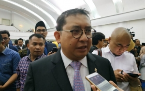 Fadli Zon Minta Reuni 212 Tak Dianggap Radikal: Kecurigaan Islamophobia Ancam Persatuan
