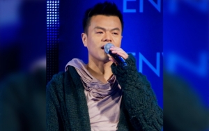 Park Jin Young Ungkap Lagu Dari Grup Yang Paling Banyak Hasilkan Royalti, Twice Atau Wonder Gilrs?