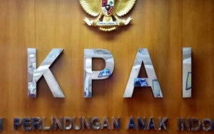 KPAI Akan Panggil Pelatih Atlet Senam SEA Games 2020 yang Dituduh Tak Perawan