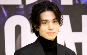 Sempat Jadi MC, Lee Dong Wook Ikut Buka Suara Soal Kasus Manipulasi Voting 'Produce'