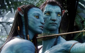 Proses Syuting 'Avatar 2' Resmi Selesai, Kapan Rilis Trailer?