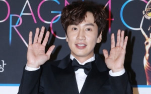 Lee Kwang Soo Sukses Buktikan Dirinya Bukan Orang Bodoh di 'Running Man'