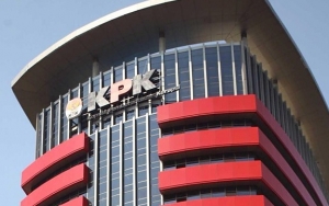 Dana Partai Politik Diusulkan Naik, KPK Setujui Dengan Syarat Ini