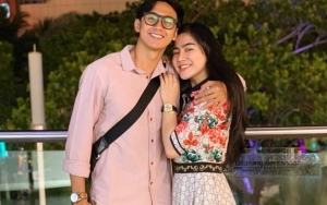  Felicya Angelista Bakal Gelar Pesta Nikah Besar-Besaran, Caesar Hito Sudah Siapkan Rumah Mewah
