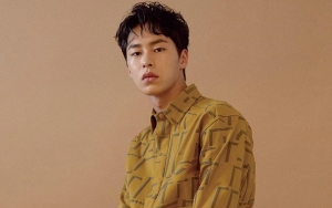 Cara Lee Jae Wook 'Extraordinary You' Perlakukan Fans di Bandara Jadi Sorotan