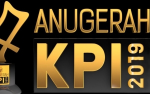 Anugerah KPI 2019 Rilis Nominasi, 'Tonight Show' Dijagokan Menang hingga Jadi Trending Twitter