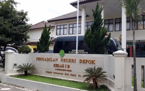 Hakim Kandaskan Gugatan Soal Aset First Travel, Ini Alasannya