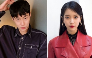 Lee Jae Wook 'Extraordinary You' Sukses Bikin Gemas Usai Ngaku Jadi Fanboy IU