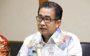 Tak Masalah Anies Hadiri Reuni 212 Kenakan Seragam Dinas, Kemendagri: Masa Iya Pakai Gamis?