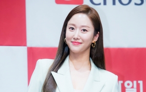 Jeon Hye Bin Mantan Pacar Lee Jun Ki Dilaporkan Segera Menikah di Bali