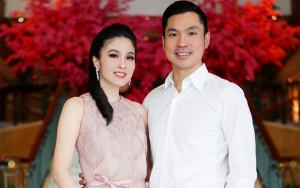  Kekayaan Harvey Moeis Diungkap Asisten Lewat Postingan Ini, Sandra Dewi 'Ibu Bos' Cuma Ngakak