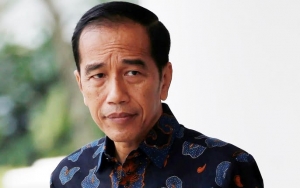 PKS Puji Presiden Jokowi, Ternyata Karena Ini