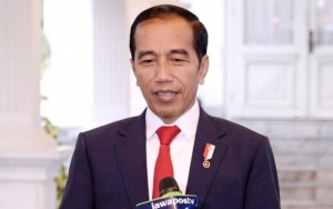 Wacana Penambahan Masa Jabatan Presiden, Demokrat: Munculkan Kekuasaan Otoriter