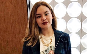 Ogah Panggil Ibu, Shafa Harris Ungkap Sebutan Menohok Untuk Jennifer Dunn