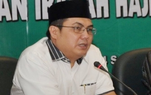 Kritik Kemenag Soal Majelis Taklim Wajib Sertifikasi, PBNU: Jangan Merepotkan