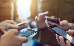Perketat Aturan Penyebaran Pornografi, Pemerintah Beri Denda Rp 100 Juta Per Konten