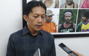Kontras Nilai SKB Menteri Soal Radikalisme ASN Mirip Kebijakan Orde Baru