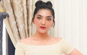 Ashanty Mangkir Sidang Malah Nonton Konser di Singapura, Kuasa Hukum Alibi Klien Sakit