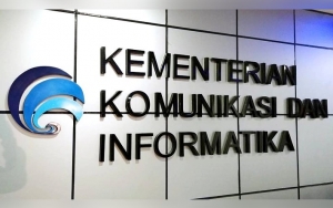 Kominfo Beberkan Ribuan Hoaks Sejak Agustus 2018-November 2019, Apa Saja?