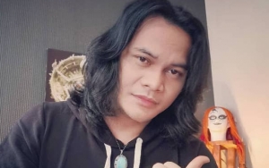 Ledakan Granat di Monas Trending, Ramalan Misterius Mbah Mijan 'Desember Berbahaya' Terbukti?