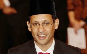 Soal Wacana Mendikbud Nadiem Hapus UN, KPAI Minta Patuhi Putusan MA