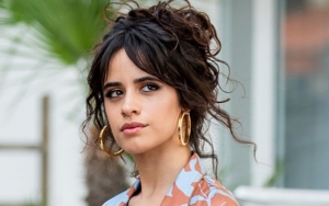 Camila Cabello Merasa Jadi Korban Paparazzi Gara-Gara Foto Mesranya dan Shawn Mendes Selalu Beredar