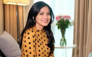 Jelang Hari Ulang Tahun, Titi Kamal Ingin Balik Jadi Anak Remaja Umur 20