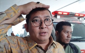 Fadli Zon Akui Tolak Wacana Presiden 3 Periode Sejak Awal
