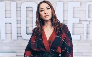 Bunga Citra Lestari Pamer Gaya Kece Nongkrong di Semak-Semak Sukses Bikin Salah Paham