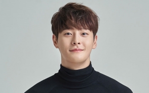 Aktor 'Love With Flaws' Cha In Ha Ditemukan Tewas, Postingan Terakhir Disorot