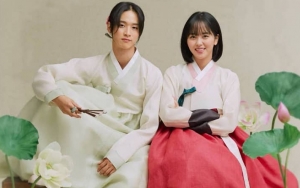 Digosipi Kencan Dengan Jang Dong Yoon, Kim So Hyun Beri Respon Tak Terduga