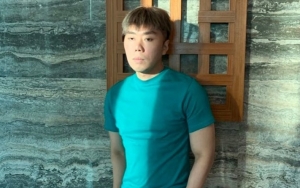 Roy Kiyoshi Ngaku Dapat Sambutan Hangat Saat Bertemu Penggemarnya Di Eropa