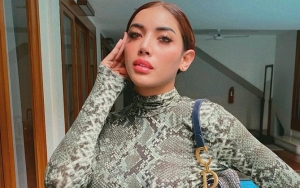 Millendaru Ngaku Jadi Model Wanita Sebagai Passion Terbesarnya