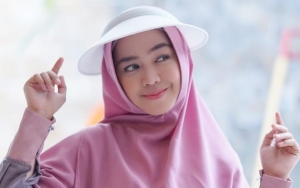 Ria Ricis Beberkan Penghasilannya Jadi YouTuber